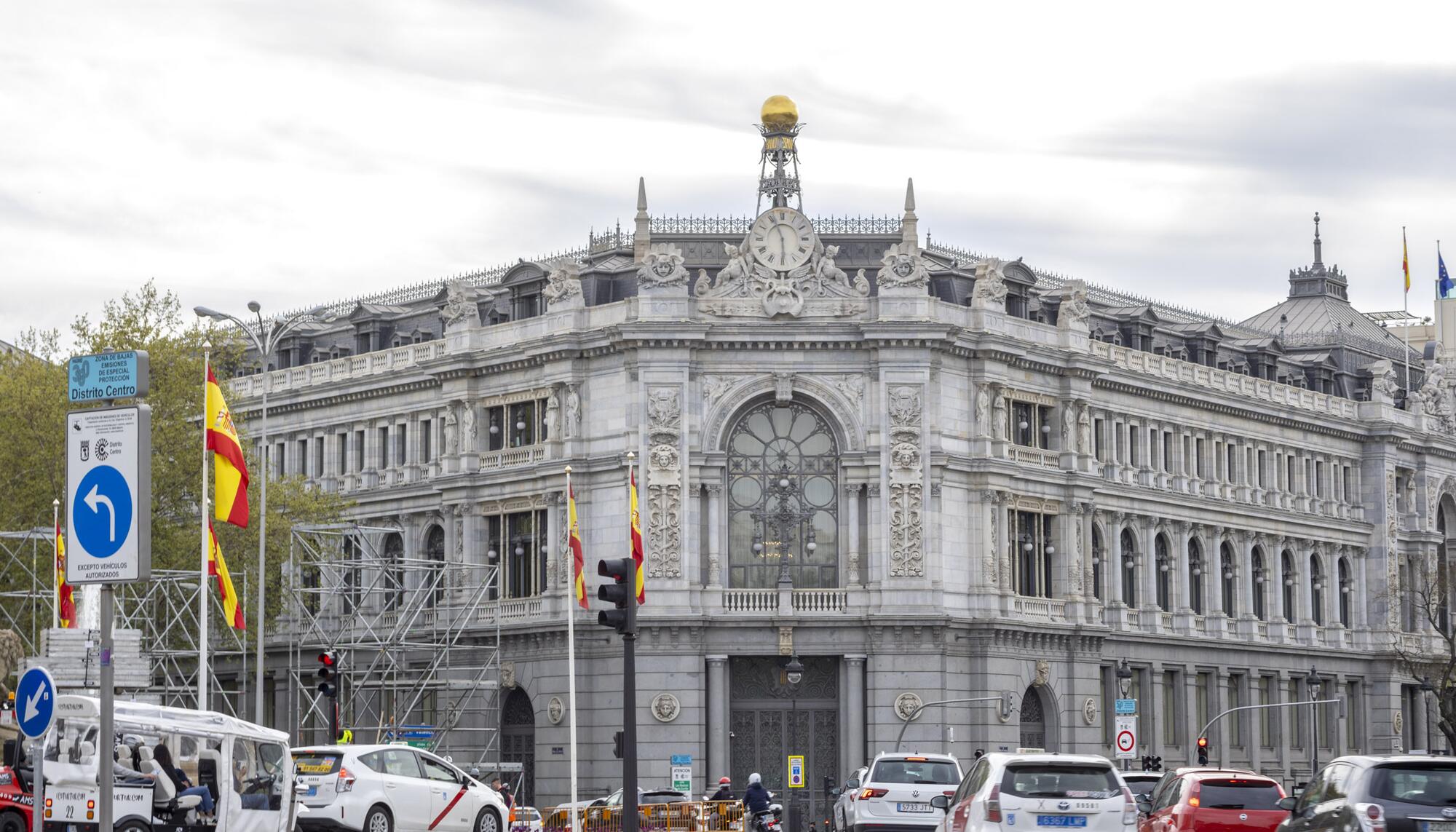 Banco de España 04-2024 1